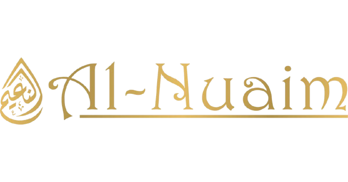 Al-Nuaim Australia