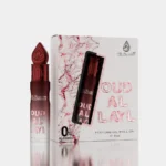 Previous Product Image